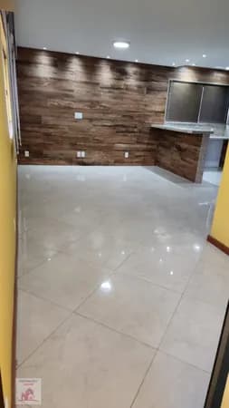 Linda Casa de Luxo no há 7 Minutos do Alcântara