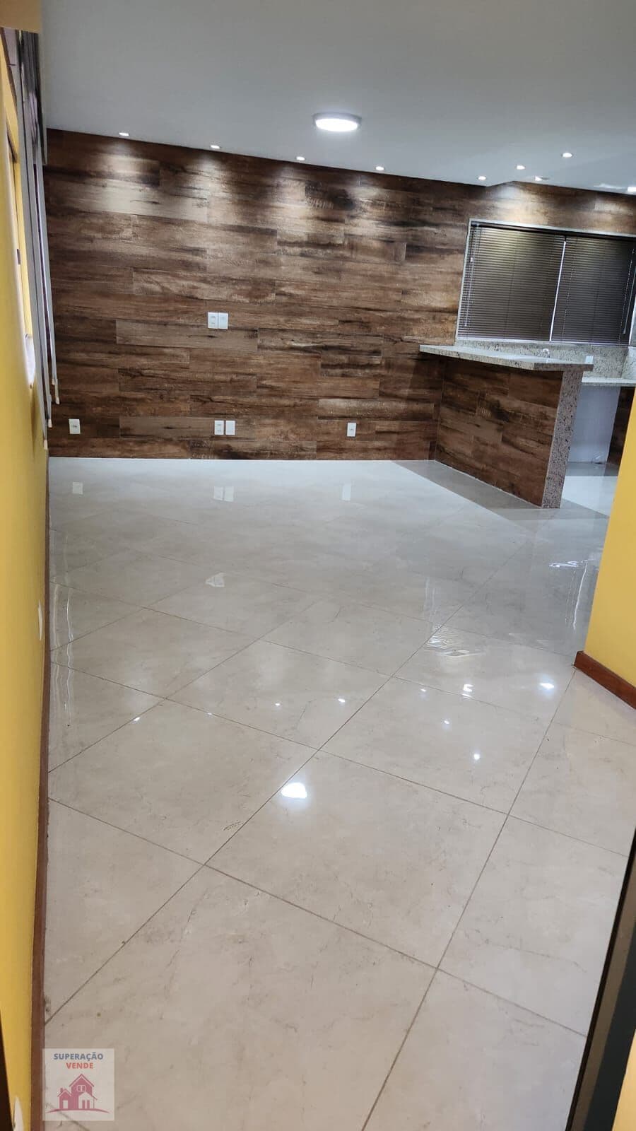 Linda Casa de Luxo no há 7 Minutos do Alcântara