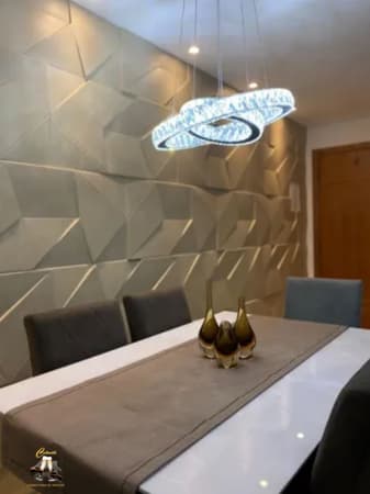 Apartamento em Vila Camilopólis Santo André/SP