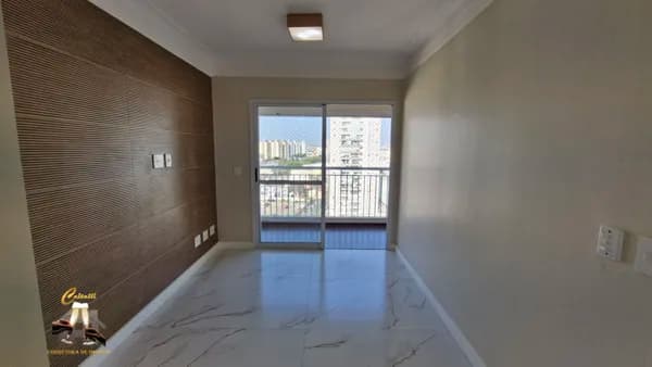 Apartamento em Centro, São Caetano do Sul/SP