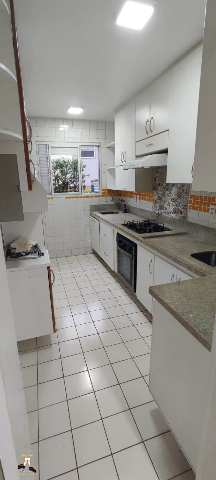 Casa em Condomínio em Taboão, São Bernardo do Campo/SP