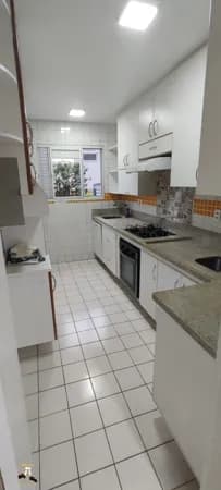 Casa em Condomínio em Taboão, São Bernardo do Campo/SP