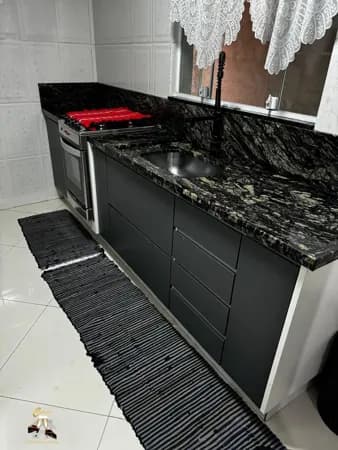 Sobrado com 4 casas - Para Renda - Alvarenga - São Bernardo do Campo/SP