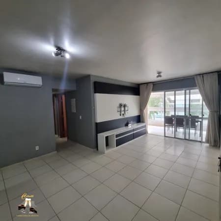 Apartamento Alto Padrão - Modulo 08 - Riviera de São Lourenço/SP