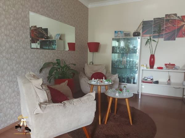 Apartamento em Vila Guilherme, São Paulo/SP