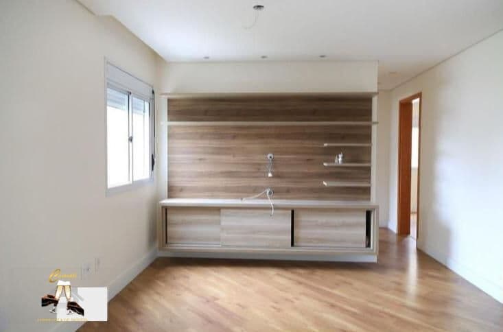 Apartamento em Lauzane Paulista, São Paulo/SP
