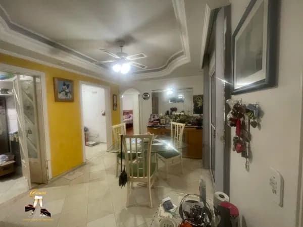 Casa em condominio fechado - Bairro Taboão - São Bernardo do Campo/SP