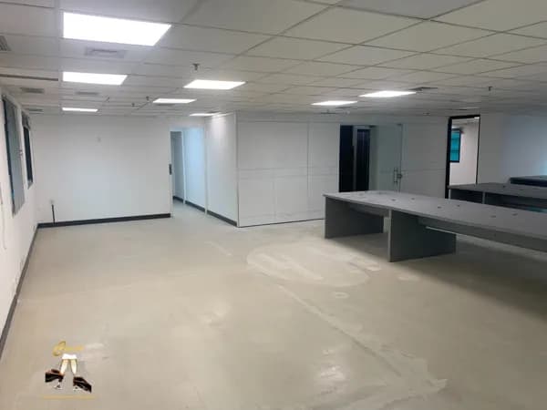 Sala/Conjunto em São Paulo - Jardim Paulista