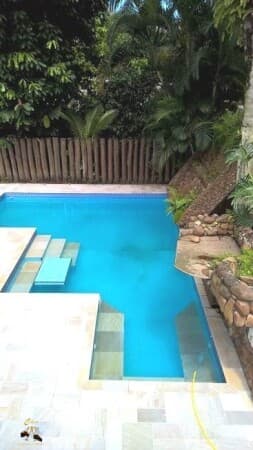 Casa em Condomínio Riviera de São Lourenço - Modulo 28