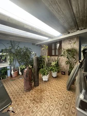 Casa em São Bernardo do Campo - Paulicéia