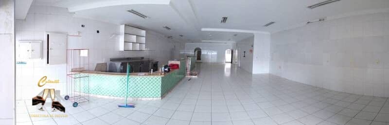 Sala/Conjunto em São Bernardo do Campo - Paulicéia