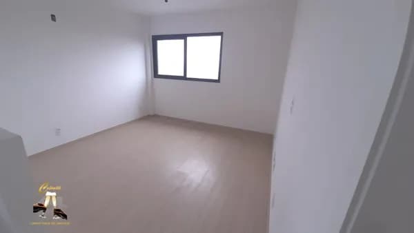 Apartamento novo em Jardim Stella Santo André/SP