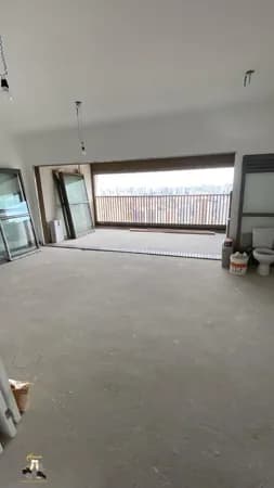 Apartamento em São Paulo - Vila Gumercindo
