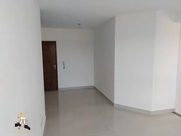 Apartamento em Paulicéia, São Bernardo do Campo/SP