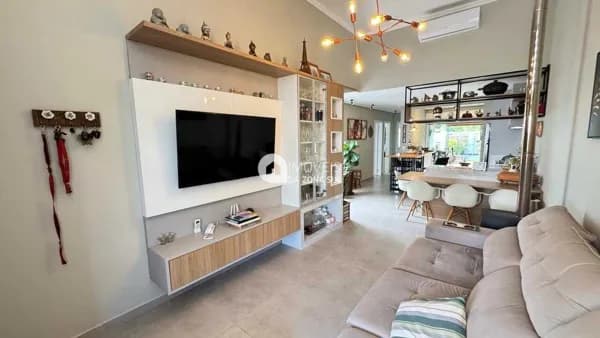 Casa em Porto Alegre - Hípica