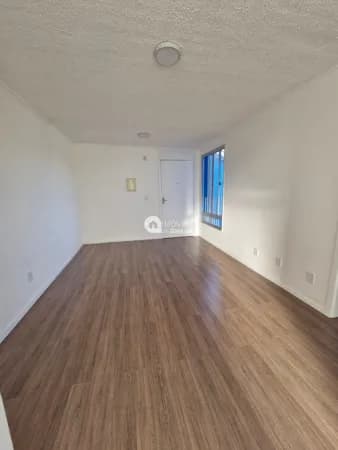 Apartamento em Porto Alegre - Lomba do Pinheiro