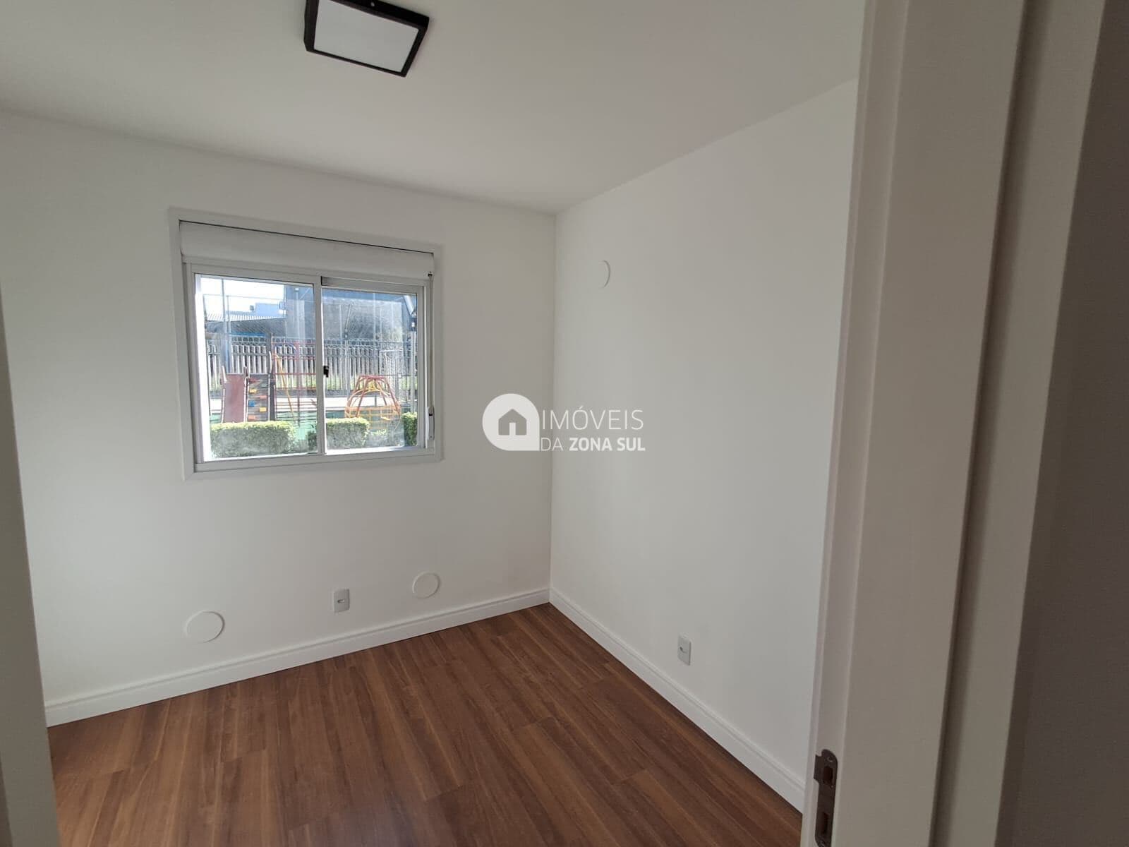 Apartamento em Canoas - Estância Velha