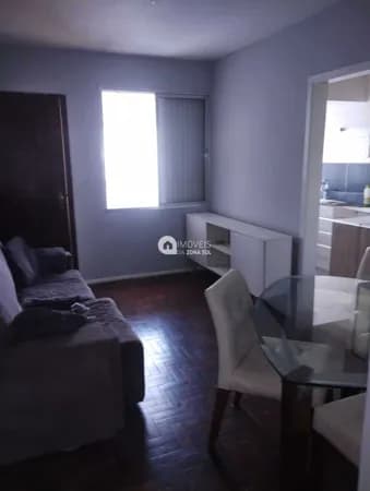 Apartamento em Porto Alegre - Petrópolis