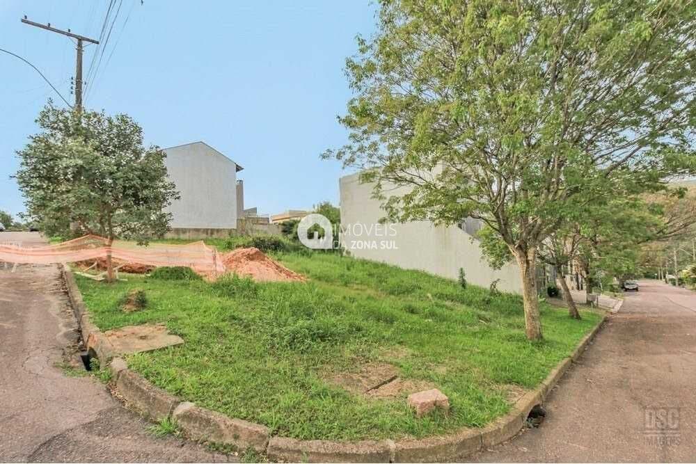 Lote/Terreno em Porto Alegre - Hípica