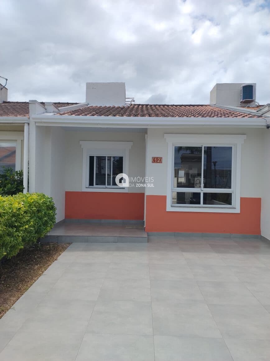 ✨ Casa Design com Garden: Luxo e Modernidade! ✨