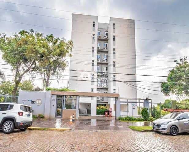Apartamento em Tristeza, Porto Alegre/RS
