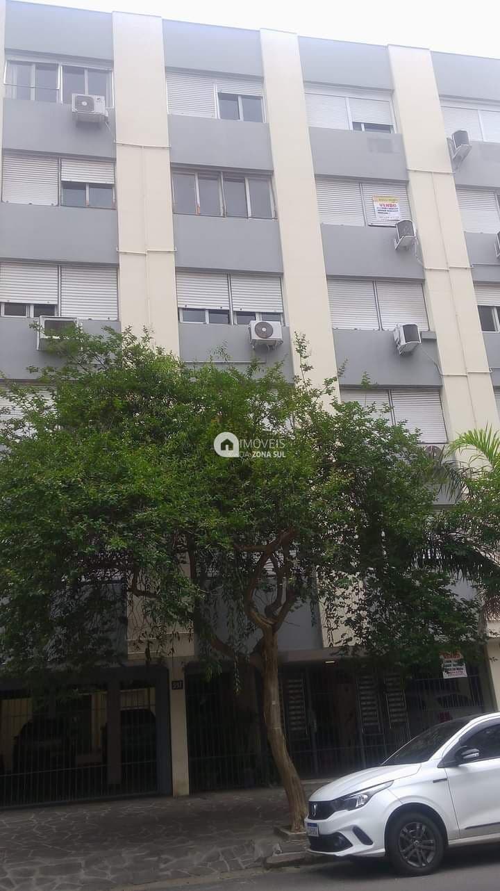Apartamento em Centro Histórico, Porto Alegre/RS