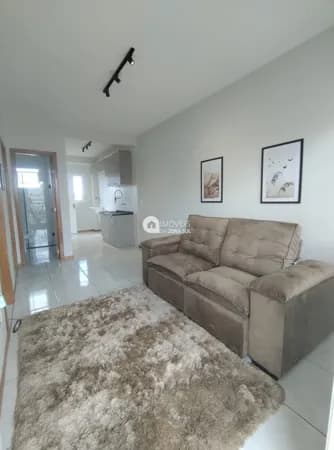 Oportunidade Única! Casa em Condomínio Totalmente Reformada com Garden Privativo