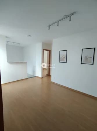 Apartamento em Porto Alegre - Protásio Alves