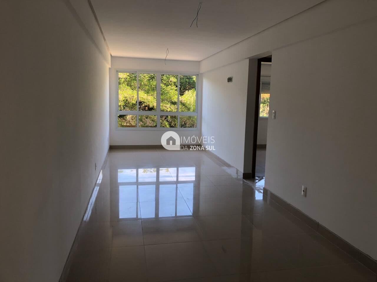 Apartamento em Porto Alegre - Ipanema