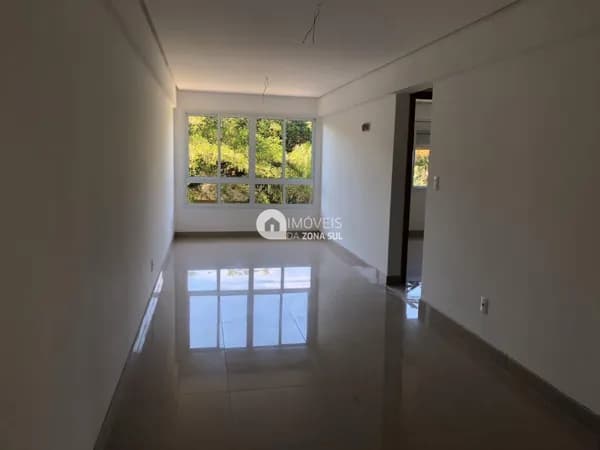 Apartamento em Porto Alegre - Ipanema