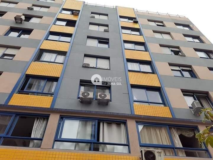 Apartamento em Torres - Centro