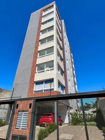 Apartamento em Tristeza, Porto Alegre/RS