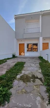 Seu Novo Lar no Guarujá