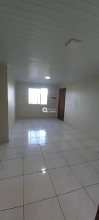 Apartamento à Venda em Gravataí – Totalmente Reformado!