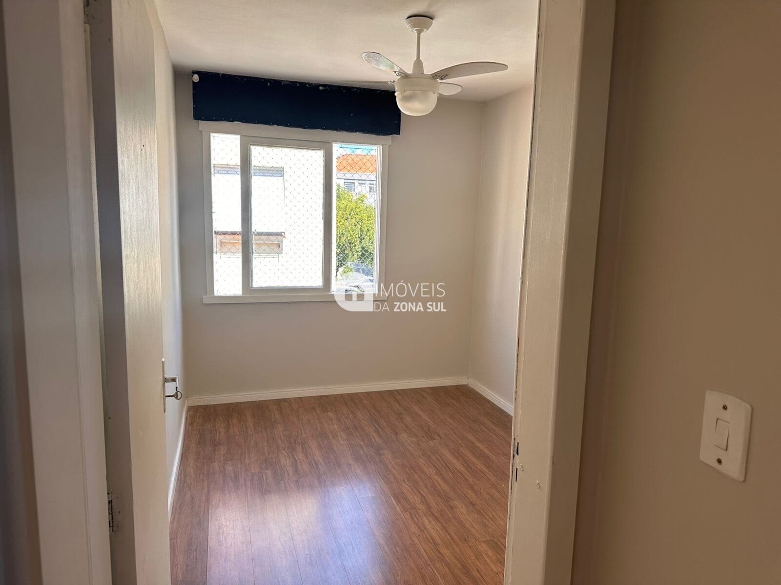 Apartamento em Porto Alegre - Jardim Leopoldina