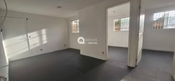 Apartamento em Porto Alegre - Glória