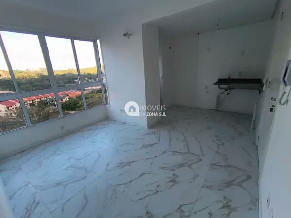 Apartamento em Porto Alegre - Cavalhada