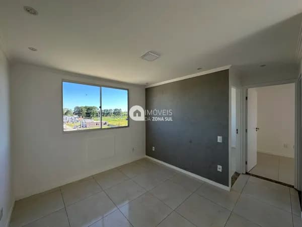 Apartamento em Porto Alegre - Hípica