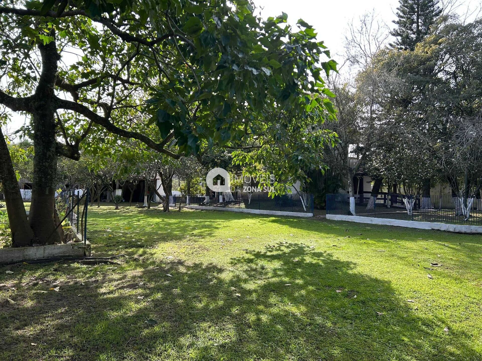 Terreno em Restinga, Porto Alegre/RS