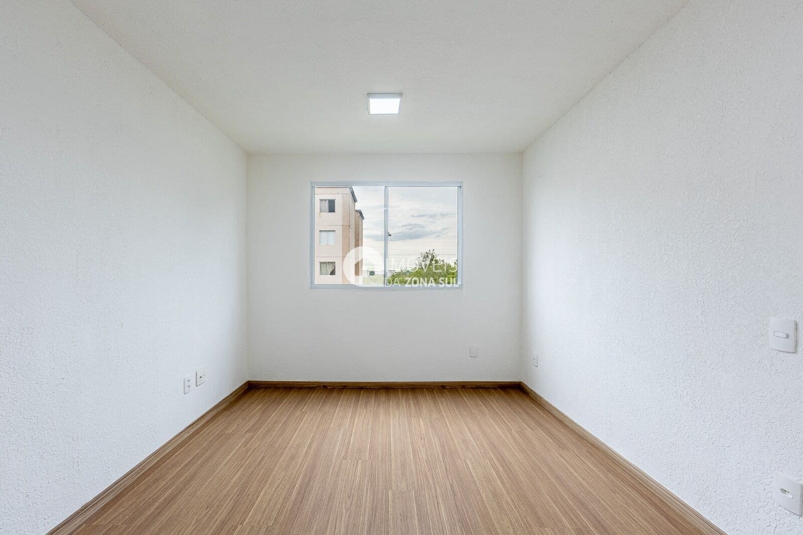 Apartamento em Gravataí - Parque da Matriz