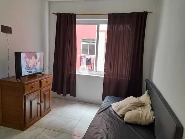 Apartamento Studio em Tristeza, Porto Alegre/RS