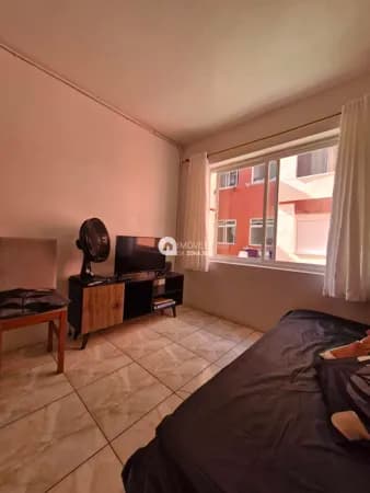 Apartamento Studio em Tristeza, Porto Alegre/RS