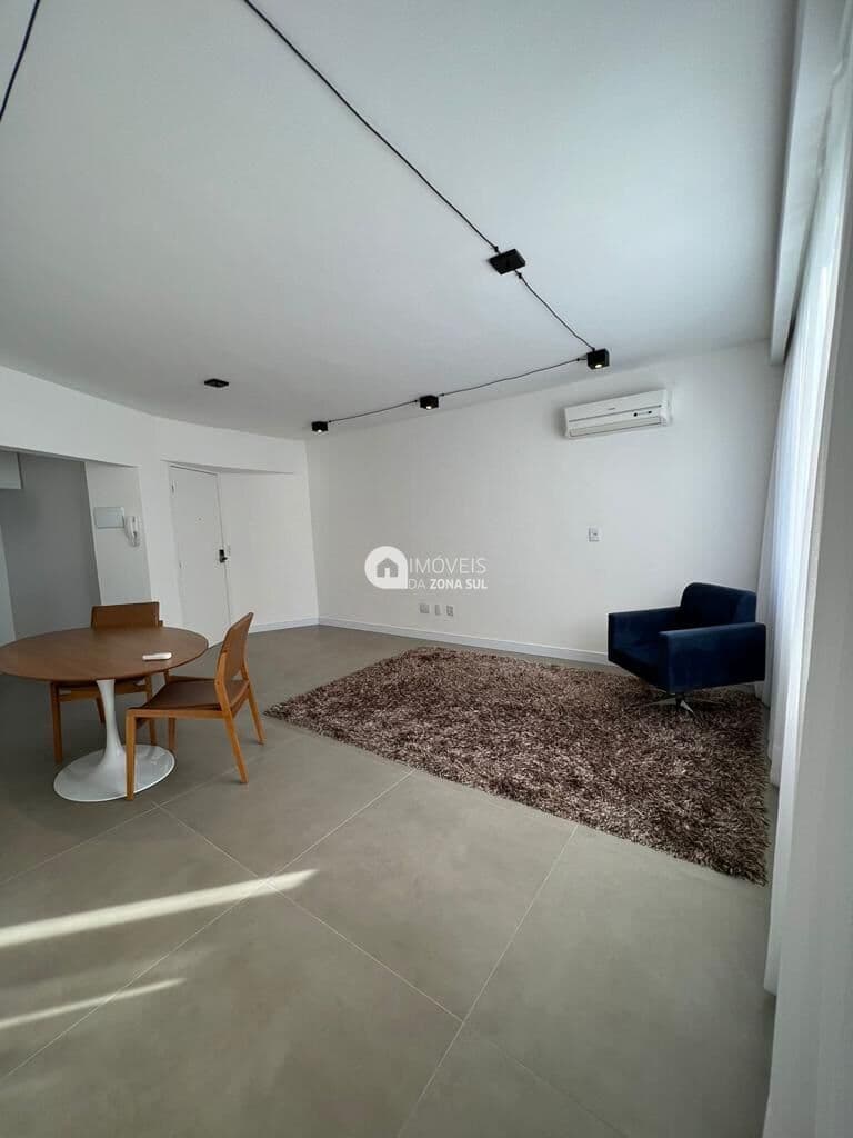 Apartamento em Porto Alegre - Tristeza