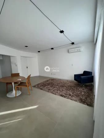 Apartamento em Porto Alegre - Tristeza