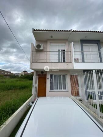 Espetacular Sobrado