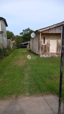 Ótimo Terreno no bairro Boa Vista do Sul