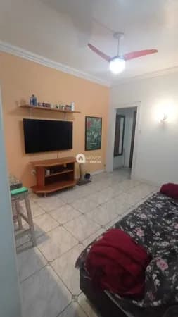 Apartamento em Menino Deus, Porto Alegre/RS