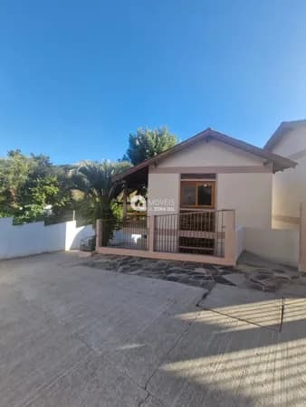 Casa em Condomínio em Cascata, Porto Alegre/RS