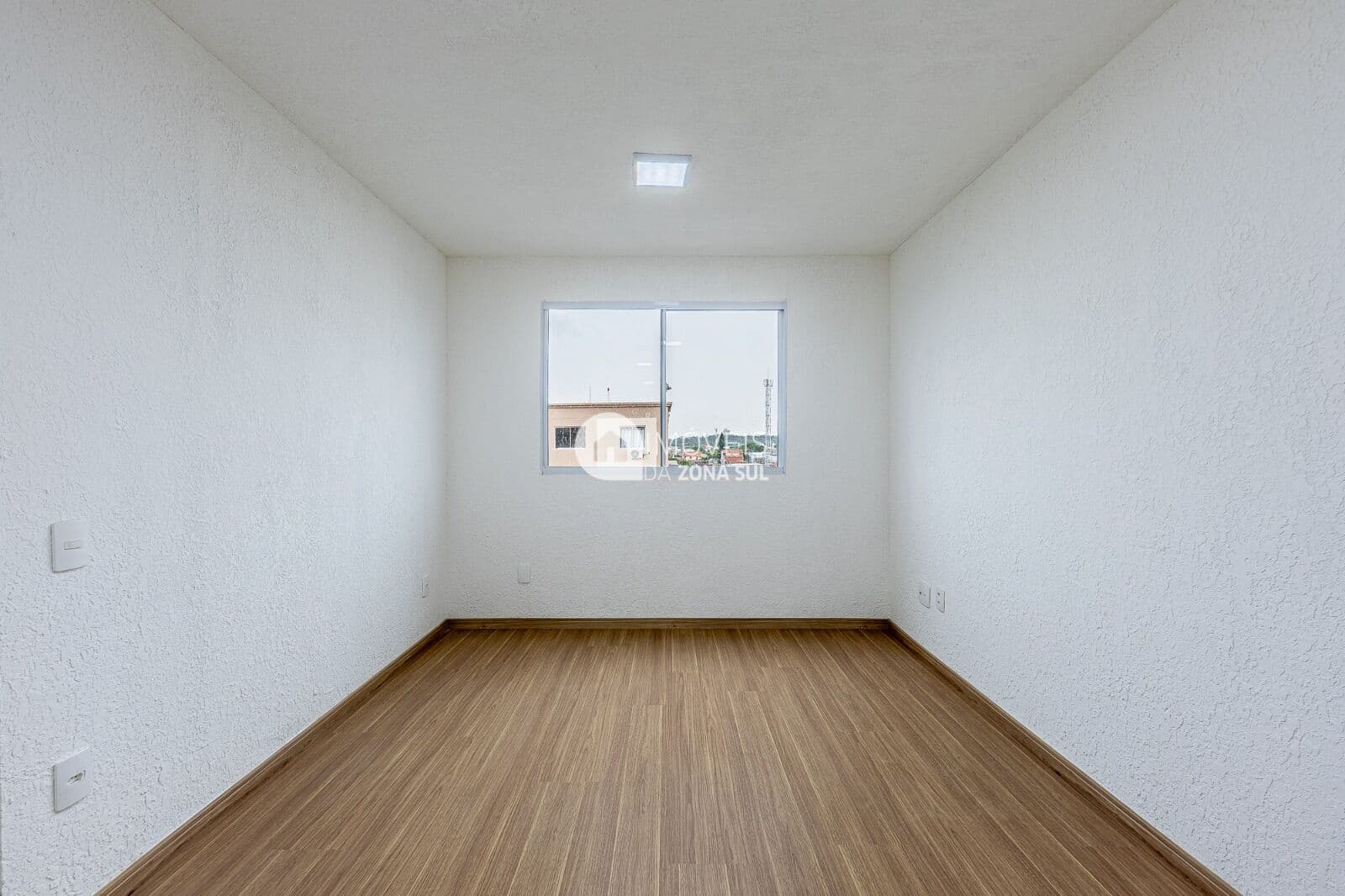 Apartamento em Gravataí - Parque da Matriz