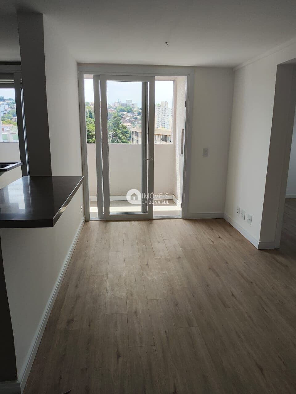 Ótimo Apartamento no bairro Teresópolis